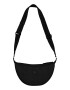 s.Oliver Geanta crossbody de piele ecologica - Pled.ro