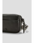 s.Oliver Geanta crossbody de piele ecologica - Pled.ro