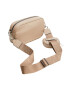 s.Oliver Geanta crossbody de piele ecologica - Pled.ro