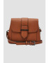 s.Oliver Geanta crossbody de piele ecologica - Pled.ro