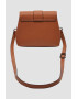 s.Oliver Geanta crossbody de piele ecologica - Pled.ro