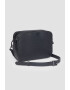 s.Oliver Geanta crossbody de piele ecologica - Pled.ro