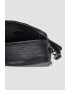 s.Oliver Geanta crossbody de piele ecologica - Pled.ro