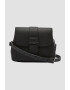 s.Oliver Geanta crossbody de piele ecologica - Pled.ro