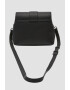 s.Oliver Geanta crossbody de piele ecologica - Pled.ro