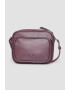 s.Oliver Geanta crossbody de piele ecologica - Pled.ro