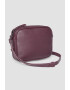 s.Oliver Geanta crossbody de piele ecologica - Pled.ro