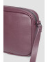 s.Oliver Geanta crossbody de piele ecologica - Pled.ro