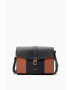 s.Oliver Geanta crossbody din piele ecologica - Pled.ro