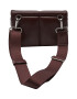 s.Oliver Geanta crossbody din piele ecologica - Pled.ro