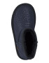 s.Oliver Ghete slip-on cu insertii stralucitoare - Pled.ro