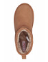 s.Oliver Ghete slip-on de piele intoarsa - Pled.ro