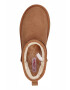 s.Oliver Ghete slip-on de piele intoarsa - Pled.ro