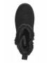 s.Oliver Ghete slip-on de piele intoarsa sintetica - Pled.ro