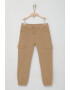 s.Oliver Pantaloni cargo regular fit - Pled.ro