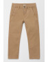 s.Oliver Pantaloni regular fit - Pled.ro