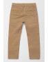 s.Oliver Pantaloni regular fit - Pled.ro