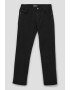 s.Oliver Pantaloni regular fit cu talie medie - Pled.ro