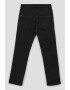 s.Oliver Pantaloni regular fit cu talie medie - Pled.ro