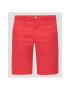 s.Oliver Pantaloni scurti barbati chino Phoenix cu croiala Regular fit si talie medie Roz zmeura - Pled.ro