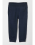 s.Oliver Pantaloni sport cu buzunare laterale - Pled.ro