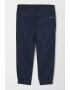 s.Oliver Pantaloni sport cu buzunare laterale - Pled.ro