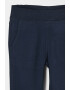 s.Oliver Pantaloni sport cu buzunare laterale - Pled.ro