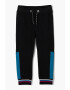 s.Oliver Pantaloni sport cu snur - Pled.ro