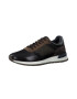 s.Oliver Pantofi casual de piele - Pled.ro