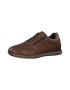 s.Oliver Pantofi casual de piele - Pled.ro