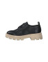 s.Oliver Pantofi casual de piele ecologica - Pled.ro