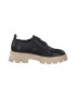 s.Oliver Pantofi casual de piele ecologica - Pled.ro