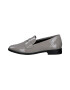 s.Oliver Pantofi loafer cu aspect lacuit - Pled.ro