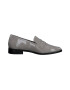 s.Oliver Pantofi loafer cu aspect lacuit - Pled.ro