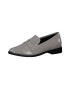 s.Oliver Pantofi loafer cu aspect lacuit - Pled.ro