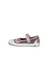 s.Oliver Pantofi loafer cu detaliu fluture - Pled.ro