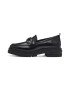 s.Oliver Pantofi loafer de piele ecologica - Pled.ro