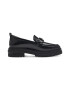 s.Oliver Pantofi loafer de piele ecologica - Pled.ro