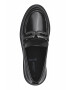 s.Oliver Pantofi loafer de piele ecologica - Pled.ro