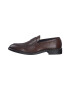 s.Oliver Pantofi loafer din piele cu model uni - Pled.ro