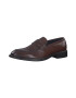 s.Oliver Pantofi loafer din piele cu model uni - Pled.ro