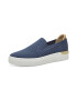 s.Oliver Pantofi slip-on cu aspect tricotat - Pled.ro