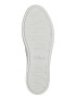 s.Oliver Pantofi slip-on cu aspect tricotat - Pled.ro