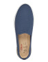 s.Oliver Pantofi slip-on cu aspect tricotat - Pled.ro