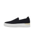 s.Oliver Pantofi slip-on cu aspect tricotat - Pled.ro