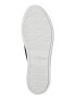 s.Oliver Pantofi slip-on cu aspect tricotat - Pled.ro