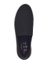 s.Oliver Pantofi slip-on cu aspect tricotat - Pled.ro