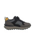 s.Oliver Pantofi sport cu aspect colorblock - Pled.ro