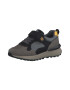 s.Oliver Pantofi sport cu aspect colorblock - Pled.ro