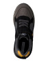 s.Oliver Pantofi sport cu aspect colorblock - Pled.ro